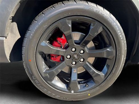 Used 2022 Ford Explorer ST w/ Equipment Group 401A image 41