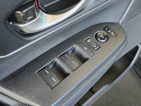 Used 2021 Honda CR-V EX image 25