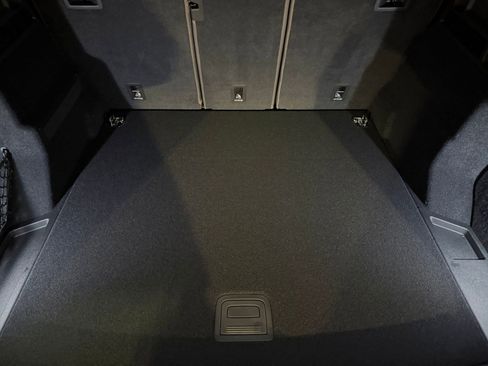 New 2025 Audi Q5 Premium Plus image 21