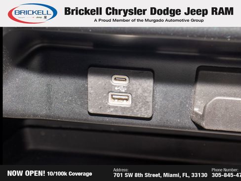 Used 2023 Ford F150 XL w/ XL Chrome Appearance Package AWD/4WD image 23