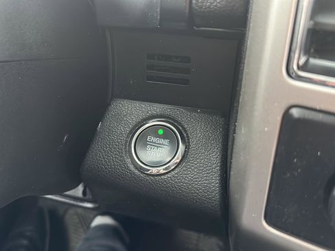 Used 2019 Ford F150 Lariat w/ Equipment Group 502A Luxury image 21