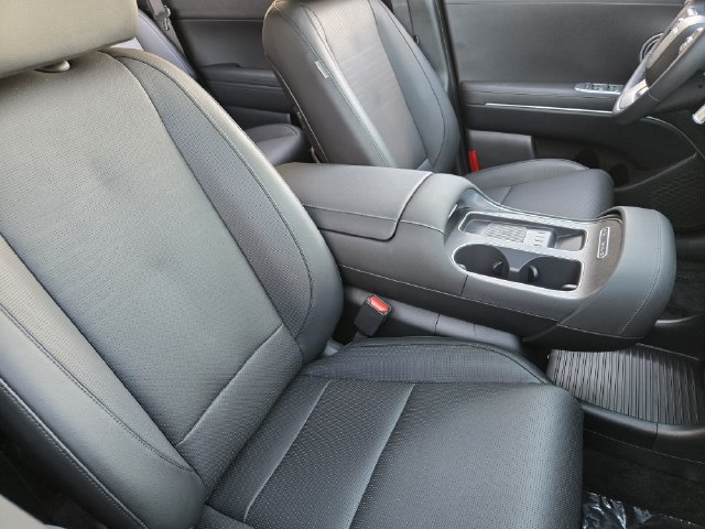 Certified 2026 Hyundai Palisade Limited AWD/4WD image 9