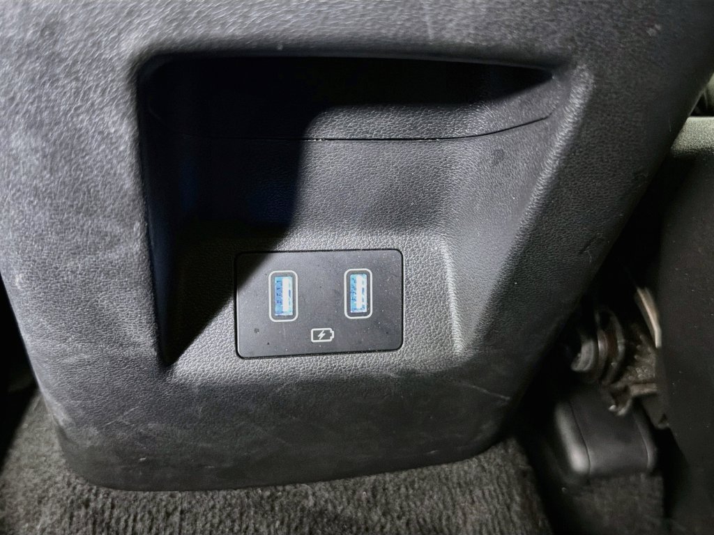 Used 2024 Hyundai Tucson SEL FWD image 29