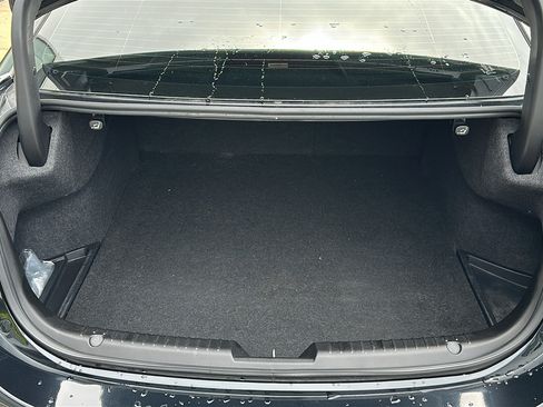 Used 2017 MAZDA MAZDA6 Grand Touring FWD image 7