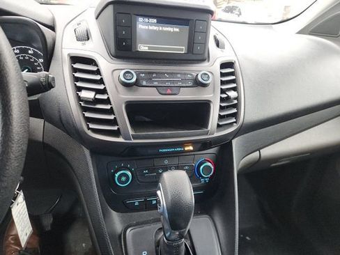 Used 2019 Ford Transit Connect XL image 16