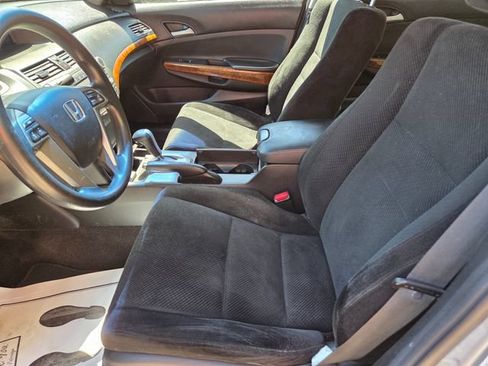 Used 2011 Honda Accord EX image 18