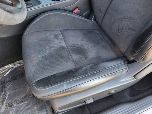 Used 2023 Dodge Challenger R/T Scat Pack w/ 1320 Plus Group image 26