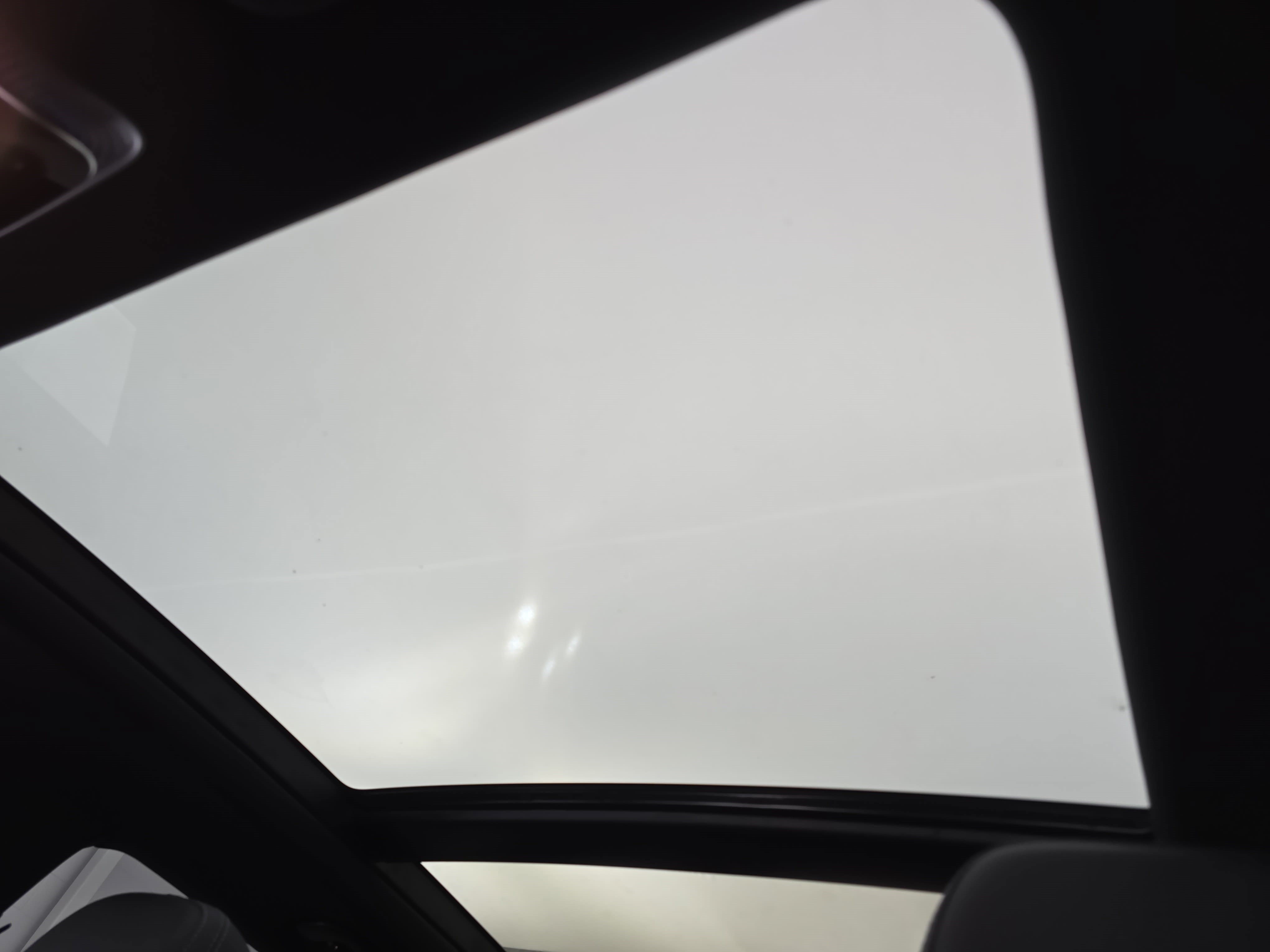 New 2027 Mercedes-Benz GLE 350 4MATIC image 29