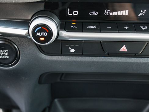 Used 2026 MAZDA CX-30 AWD 2.5 S image 18
