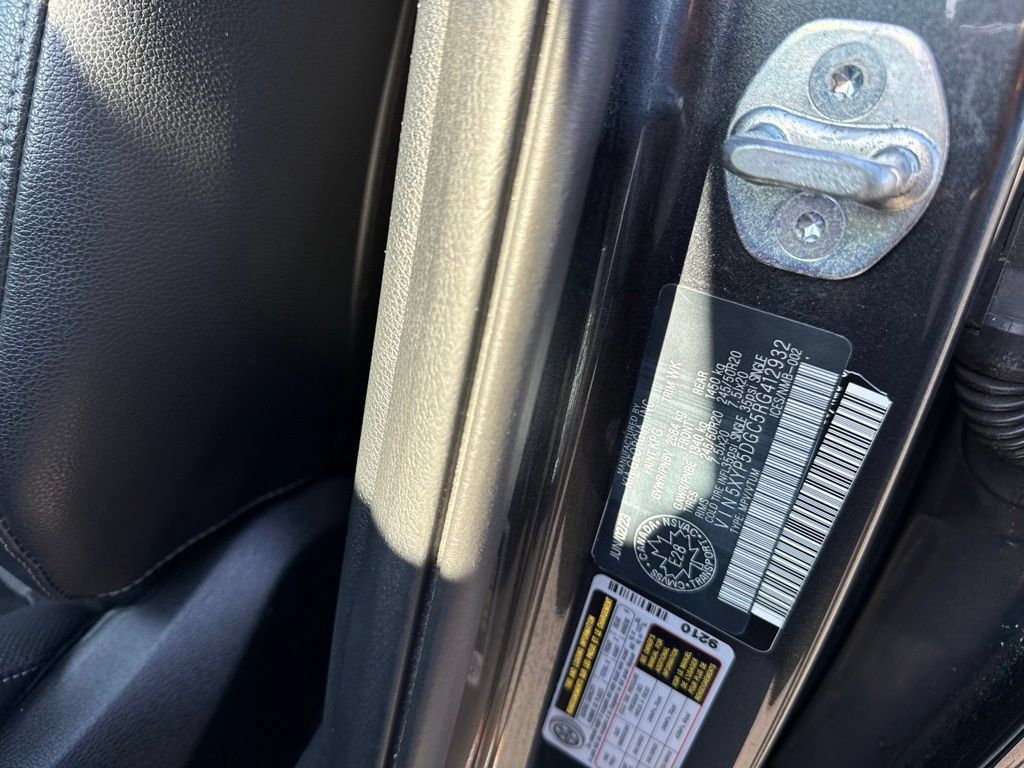 Used 2024 Kia Telluride SX AWD/4WD image 41
