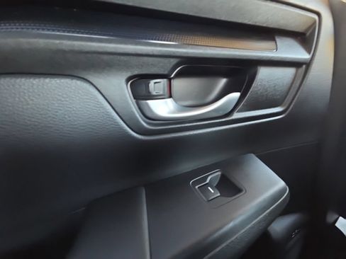 Used 2024 Honda CR-V Sport image 19
