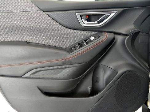 Used 2020 Subaru Forester Sport w/ Popular Package #2 image 14