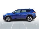 Used 2021 Nissan Rogue SV image 3