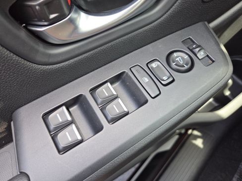 New 2026 Honda Pilot EX-L image 29