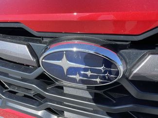 Used 2024 Subaru Crosstrek 2.5i Limited w/ Popular Package #4A AWD/4WD video 3