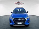 Certified 2023 Nissan Kicks SR w/ Interior Electronics Package image 3