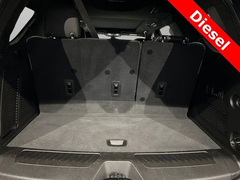 Used 2021 GMC Yukon SLT image 5