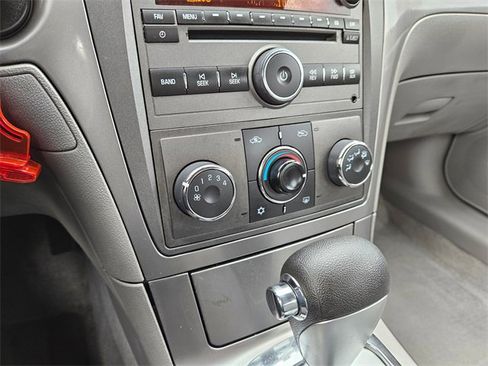 Used 2008 Saturn Aura XE image 19