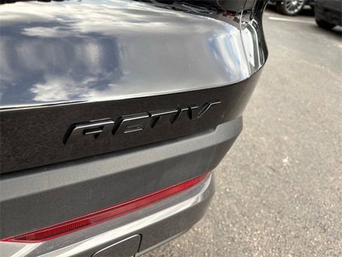 Used 2026 Chevrolet Equinox ACTIV w/ Safety and Technology Package image 25