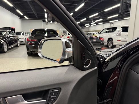 Used 2014 Audi S4 Premium Plus AWD/4WD image 27