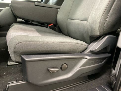 New 2025 Ford F350 XLT w/ 360-Degree Camera Package image 11