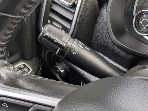 Used 2024 RAM 2500 Big Horn image 24