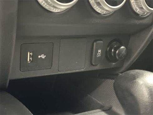 Used 2024 Mitsubishi Outlander Sport ES image 25