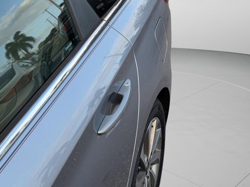 Used 2016 Hyundai Sonata Sport image 25