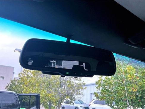 Used 2016 Jeep Wrangler Sport image 24