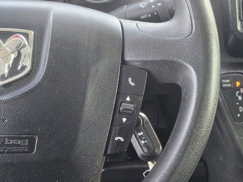 Used 2019 RAM ProMaster 3500 image 20