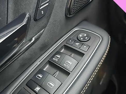 Used 2024 RAM 1500 TRX image 26