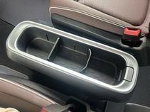 New 2025 Volkswagen ID. Buzz Pro S RWD image 29