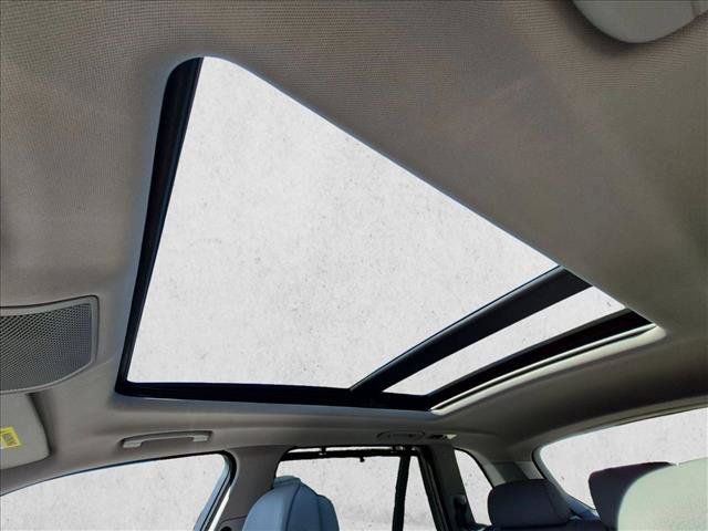 Used 2009 BMW X5 xDrive30i AWD/4WD image 14