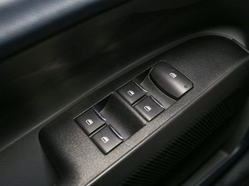 Used 2022 Ford Maverick XL image 29