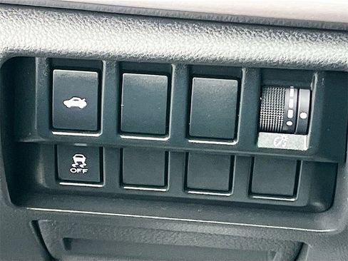 Used 2024 Subaru WRX Premium image 10