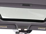 Used 2018 Honda Accord EX-L image 4