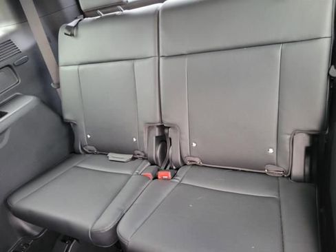 Used 2025 Hyundai Santa Fe SEL AWD/4WD image 13