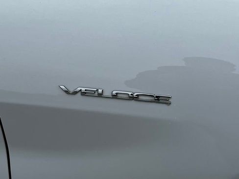 Used 2022 Alfa Romeo Giulia Veloce image 10