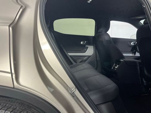 Used 2024 Polestar Polestar 2 Long Range Single Motor image 32