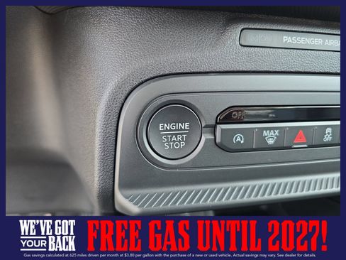 New 2025 Ford Bronco Sport Outer Banks AWD/4WD image 30