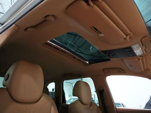 Used 2006 Porsche Cayenne S Titanium Edition AWD/4WD image 28