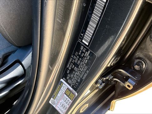 Used 2025 Kia K4 LX image 35