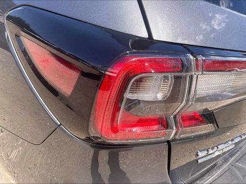 Used 2021 Subaru Outback Limited AWD/4WD image 29