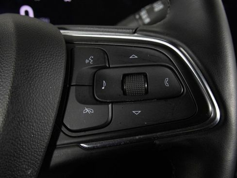 Certified 2024 Buick Encore GX Sport Touring w/ Comfort Package image 30