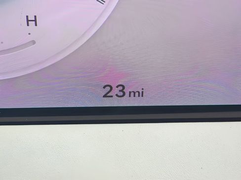 New 2026 Genesis GV70 3.5T Sport Prestige image 37