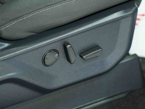 Used 2023 Ford F150 XLT w/ Equipment Group 302A High image 12