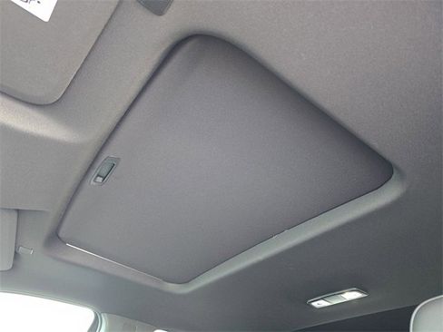 New 2026 GMC Sierra 1500 AT4 w/ AT4 Premium Package image 19