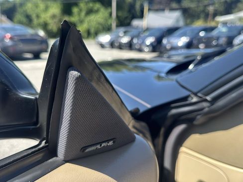 Used 2006 Jaguar XK8 Convertible RWD image 18