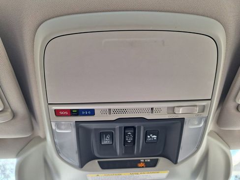 Used 2021 Subaru Forester Limited image 18