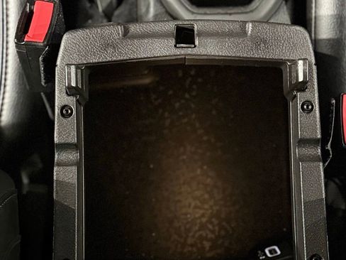 Used 2021 Jeep Wrangler Unlimited Rubicon image 86